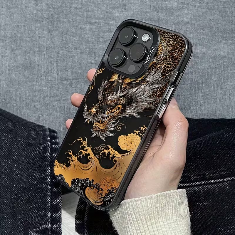 Casing Ponsel untuk Xiaomi Red - Xiaomi Redmi Note 14 ulasan dan harga