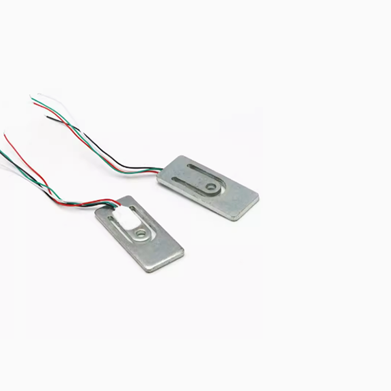 1 buah GML699 Sensor berat bag - Muscle Sensor Emg ulasan dan harga