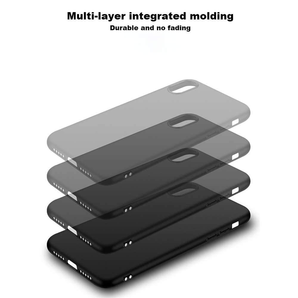 Sae Itoshi Casing Ponsel Pola  - Xiaomi Redmi Note 14 ulasan dan harga