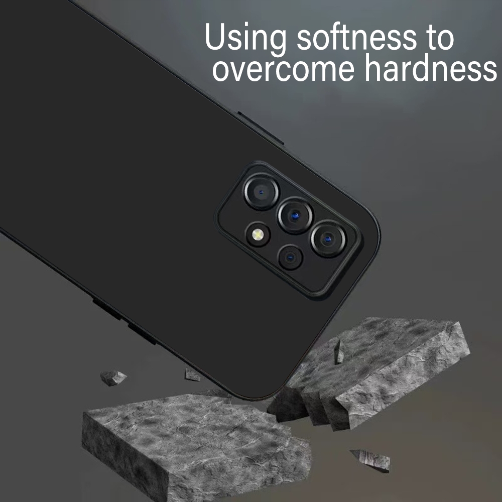 Sae Itoshi Casing Ponsel Pola  - Xiaomi Redmi Note 14 ulasan dan harga