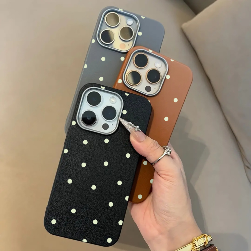Casing Ponsel Untuk Xiaomi Red - Xiaomi Redmi Note 14 ulasan dan harga